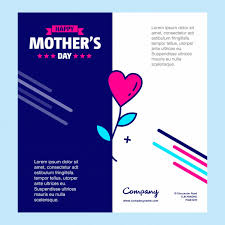 Mother's day is dedicated to that special person in our life that does so much for us and never asks anything in return. Free Vector Happy Mother S Day Greetings Card