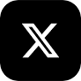 x icon from uxwing.com