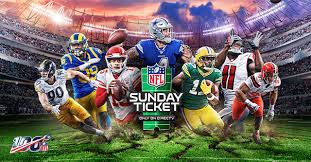Best ways to watch the 2020 football season live without cable. Sunday Nfl Football Outside Rocks 21