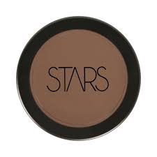 stars cosmetics face make up foundation