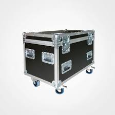 Stage Lighting Trolley Flight Case Inside Empty Tool Case China Flight Case And Tool Flight Case Price Made In China Com