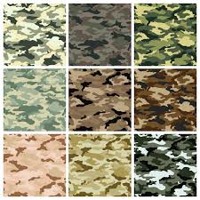 Realtree camo background is a popular image resource on the internet handpicked by pngkit. Camouflage Seamless Background Vector Dragonartz Designs We Moved To Dragonartz Net