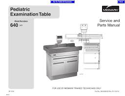 640 W Tanita Scale S N V2200 Thru V1515925 Manualzz Com