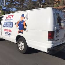 lavty cleaning services with 52 reviews