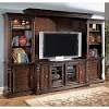 Shop ashley furniture homestore online for great prices, stylish furnishings and home decor. 1