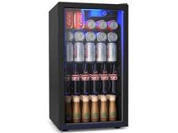 It will free up storage in your refrigerator while having consistent temperatures and leaving room for other things. Wine Coolers Newegg Com