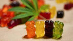 edibles to buy