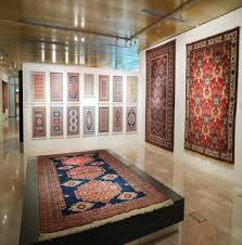 best exhibition carpets and event dubai