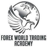 Low spreads, high execution speed. Forex World Trading Academy