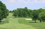 Cavaliers Country Club in Newark, Delaware, USA | GolfPass