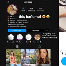 To search profiles in a specific country Young People S Instagram Profiles Are Being Used For Fake Porn Accounts