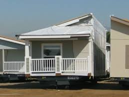 double wide mobile homes what makes