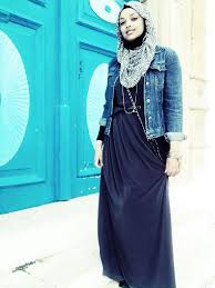 ♥ fashion~hija♥ Images?q=tbn:ANd9GcRY2aaIqYE5Oxm0l-PJRIYpt8dQJ6rEtjEvJ_H-GdjIYhCaVp9r