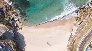 the ten best beaches in sydney for 2024