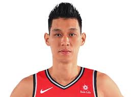 Nets point guard jeremy lin is coming off his lowest career assist rate (4.1 per 36 minutes), and both he and coach kenny atkinson said he has to get back into point guard mode after spending last … Jeremy Lin Stats News Bio Espn