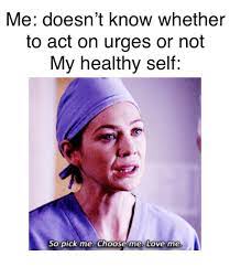 Mood schmood #ed #anamia #anorexia #bulimia #bulimiamemes #anorexiamemes #anorexiameme #depressionquotes. Ed Memes On Instagram Choose Recovery Choose Recovery Over And Over Again It S Not A One Time Choice It S A Choice You Make T Memes Make Time Illness Humor