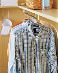 how to dry clean clothing at home