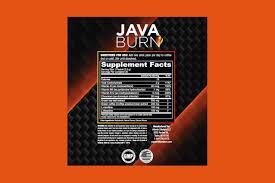 Java Burn Reviews - Negative Side Effects to Know Before Buy! |  Courier-Herald