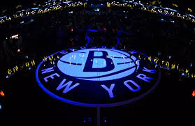 Opened in 2012, barclays center is the home of the brooklyn nets and hosts premier concerts, championship boxing, college basketball, and family entertainment. Brooklyn Nets Executive Brett Yormark Plans To Step Down As Ceo Bloomberg