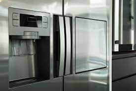 This is the most frustrated purchase we how to repair a samsung ice maker.rf28hmedbsr/aai am not a samsung repair technician. How To Turn Off Bottom Ice Maker On Samsung Fridge