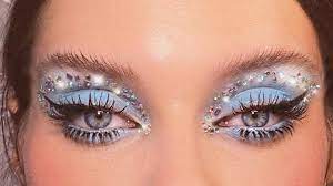 disco beauty is in here s how to