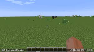 In creative mode, get a command block using /give command. How To Use The Kill Command In Minecraft