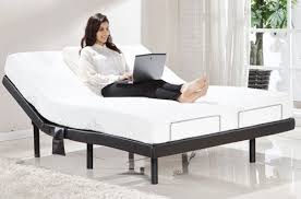 adjustable bed base adjustable beds