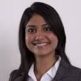Ee Capital Employee Kriti Sama's profile photo