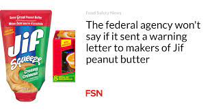 Food Safety News gambar png