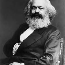 Marx now had to earn his own living and he decided to become a university lecturer. Karl Marx Steckbrief Biografie Geolino