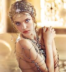 guerlain holiday 2016 collection first