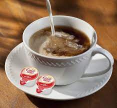 nestle original liquid coffee mate