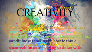 Image result for creativity