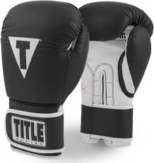 10 best boxing gloves for heavy bag 2024