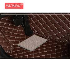 car floor mats for mercedes benz sl slc
