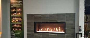 Jerry S Fireplaces Project Photos