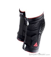 Dainese Dainese Trail Skins 2 Knee Guards