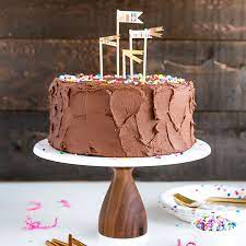 clic birthday cake liv for cake