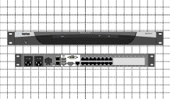 visio stencils legrand data center