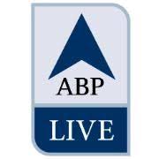 Watch abp news channel from live news shows to the breaking news, yupptv is an innovative online tv platform which having indian news tv channel for you. Abp News Employee Benefits And Perks Glassdoor