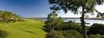 San Lorenzo Golf Course - Award Winning Golf Course Quinta do Lago ...