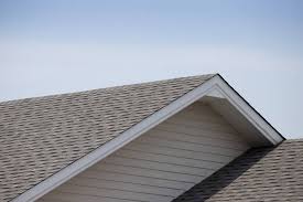 certainteed shingles pros cons cost