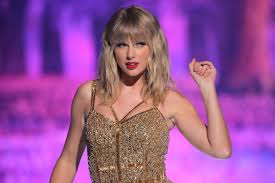If you are a fan of taylor and wish to know taylor swift's measurements, then you are in the right place. Taylor Swift Biography Age Education Family Boyfriend Father Mother Songs
