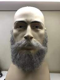 /fake+beards+realistic