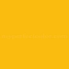 sherwin williams sw4084 safety yellow