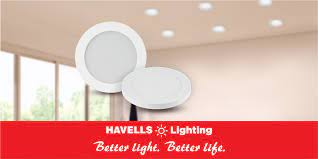 Havells Led Ceiling Lights
