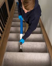 office carpet cleaning calgary