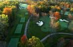 Thundering Waters Golf Club in Niagara Falls, Ontario, Canada ...