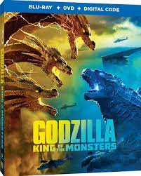 This movie is available in hd print so you can click on the download button below to download godzilla: Torrent Godzilla King Of The Monsters 2019 Bluray 720p X265 Hevc Original Audios Telugu Tamil Hindi Eng 900mb Esub Mb Filmyanju Co
