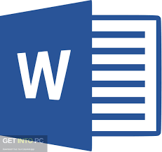 Download Microsoft Word 2016 For Mac